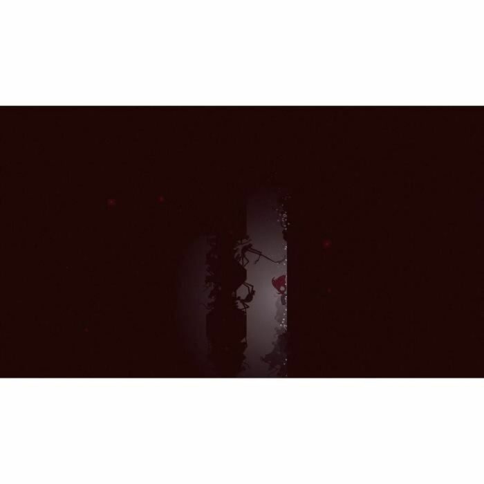 S71016804_1