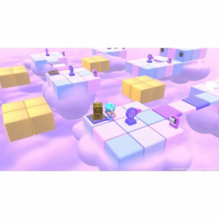 S71022616_6