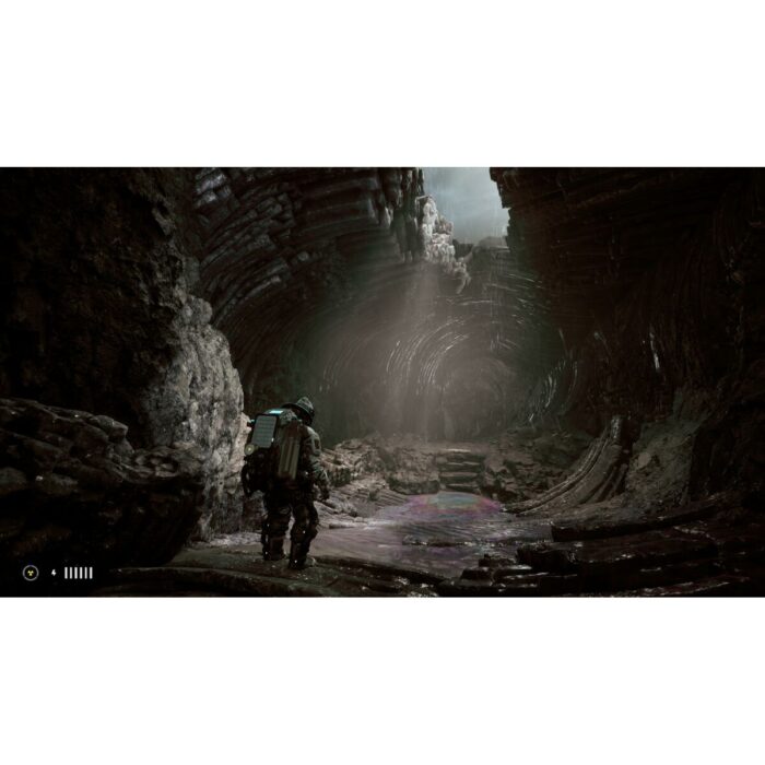 S71020640_13