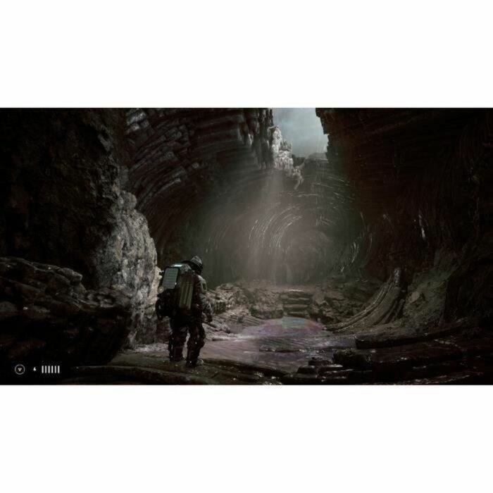 S71020640_5