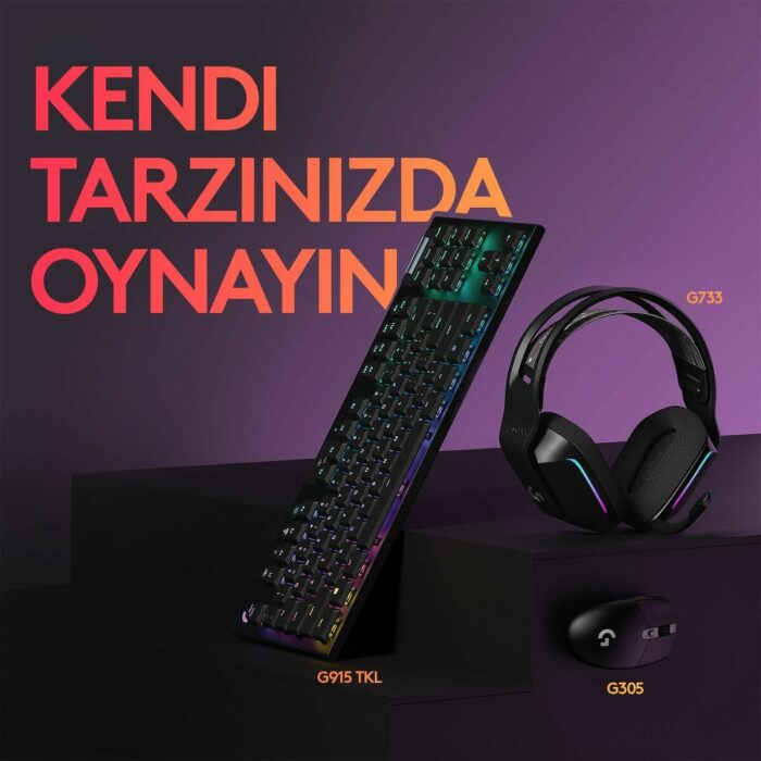 S9919275_20