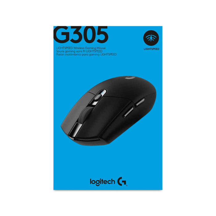 S9919275_53