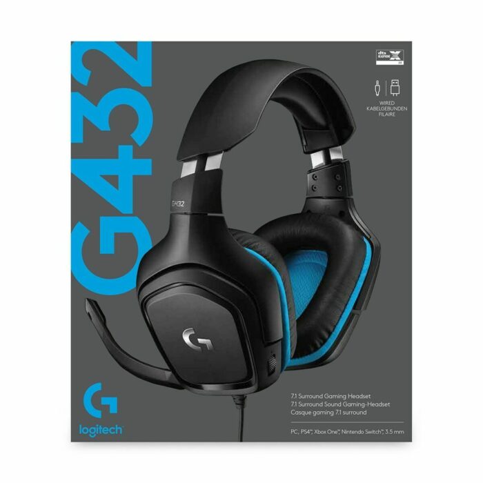 S7613097_50
