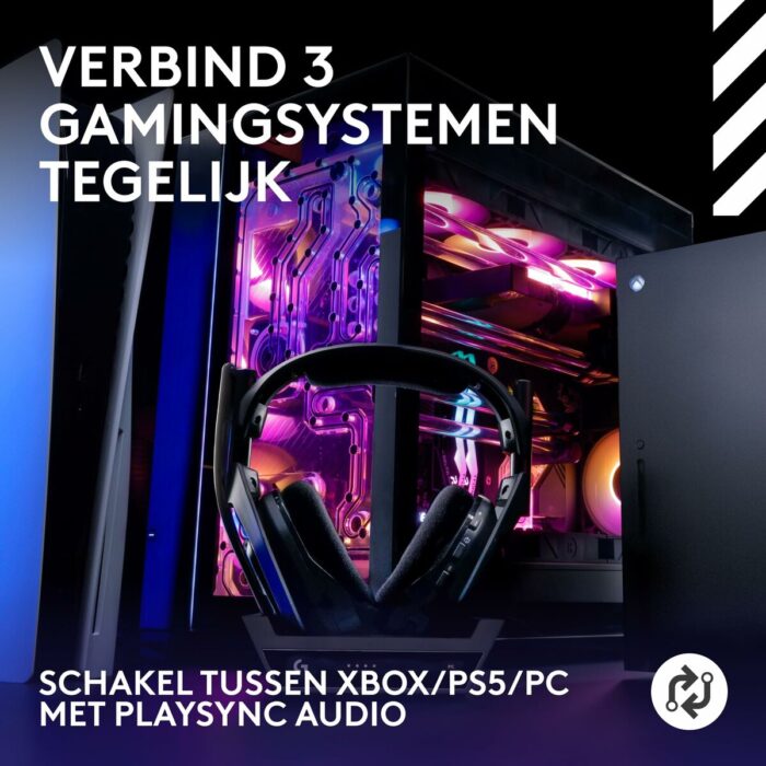 S71023510_8