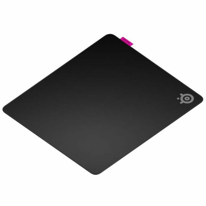 S71017959_1