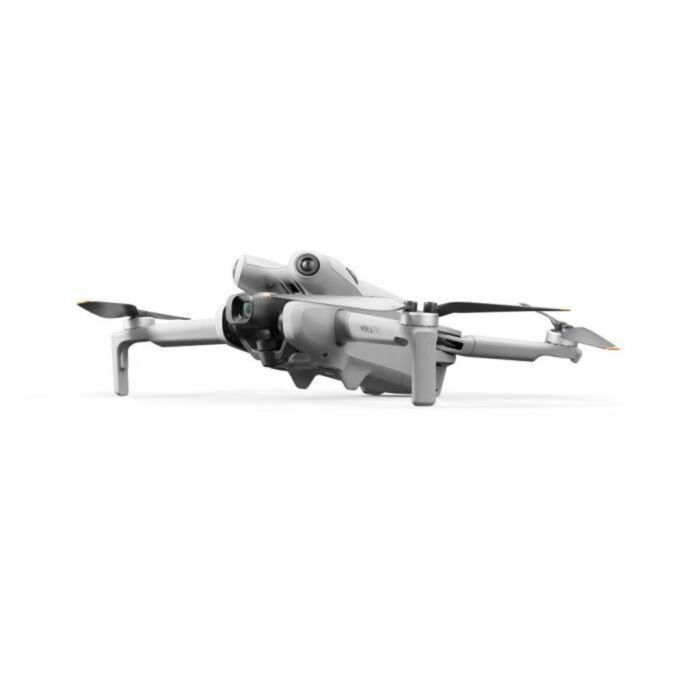 S71006934_2