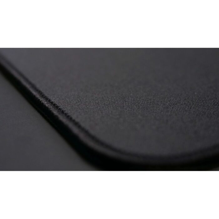 S71021031_7