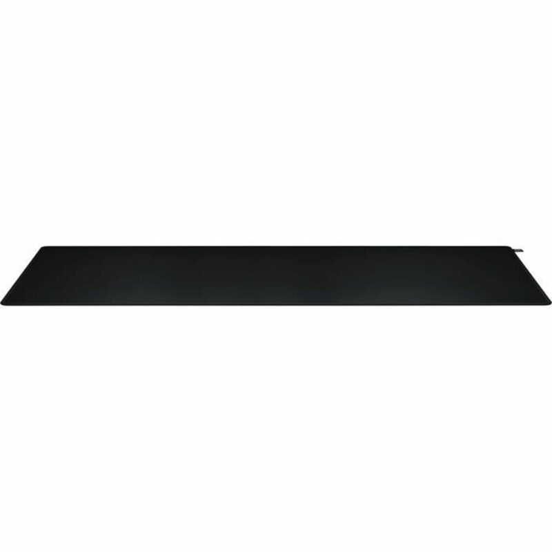 S71021031_0