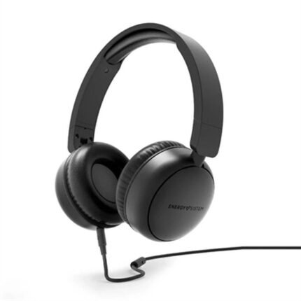 S7609387_0