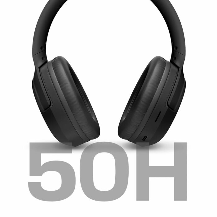 S7613015_4