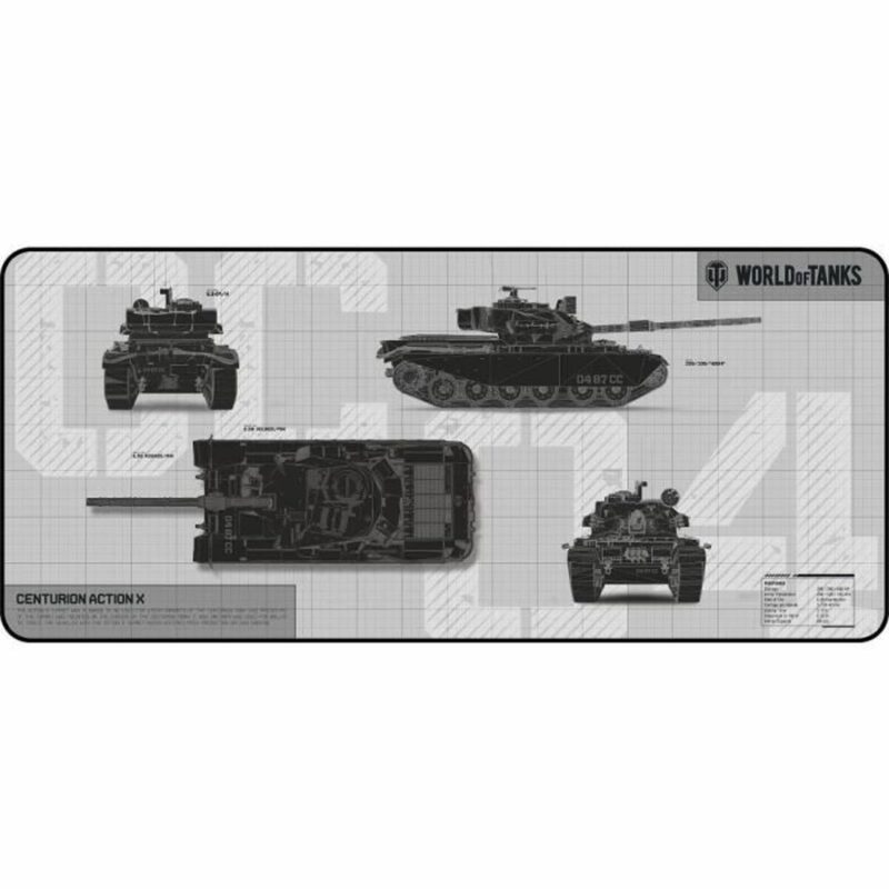 S71018284_0