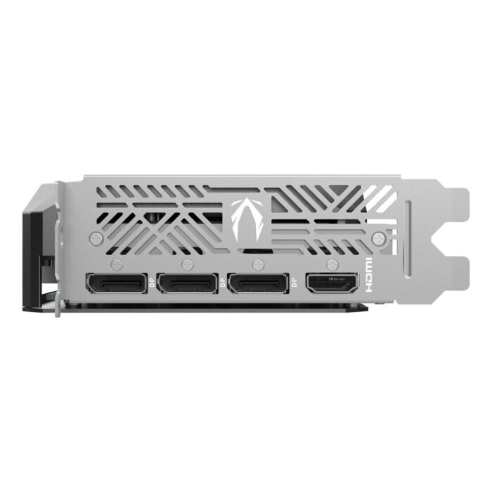 S5633008_1