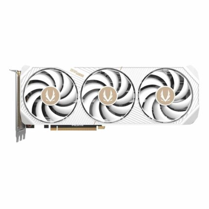S5633015_0