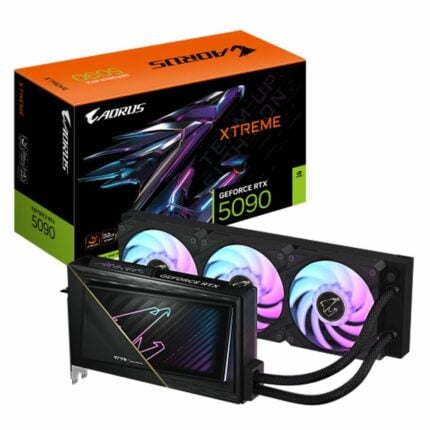 S9918233_0