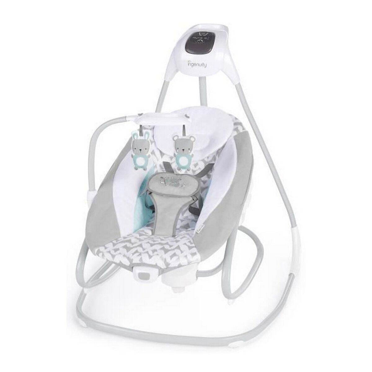 S7148468_0 S7148468_0