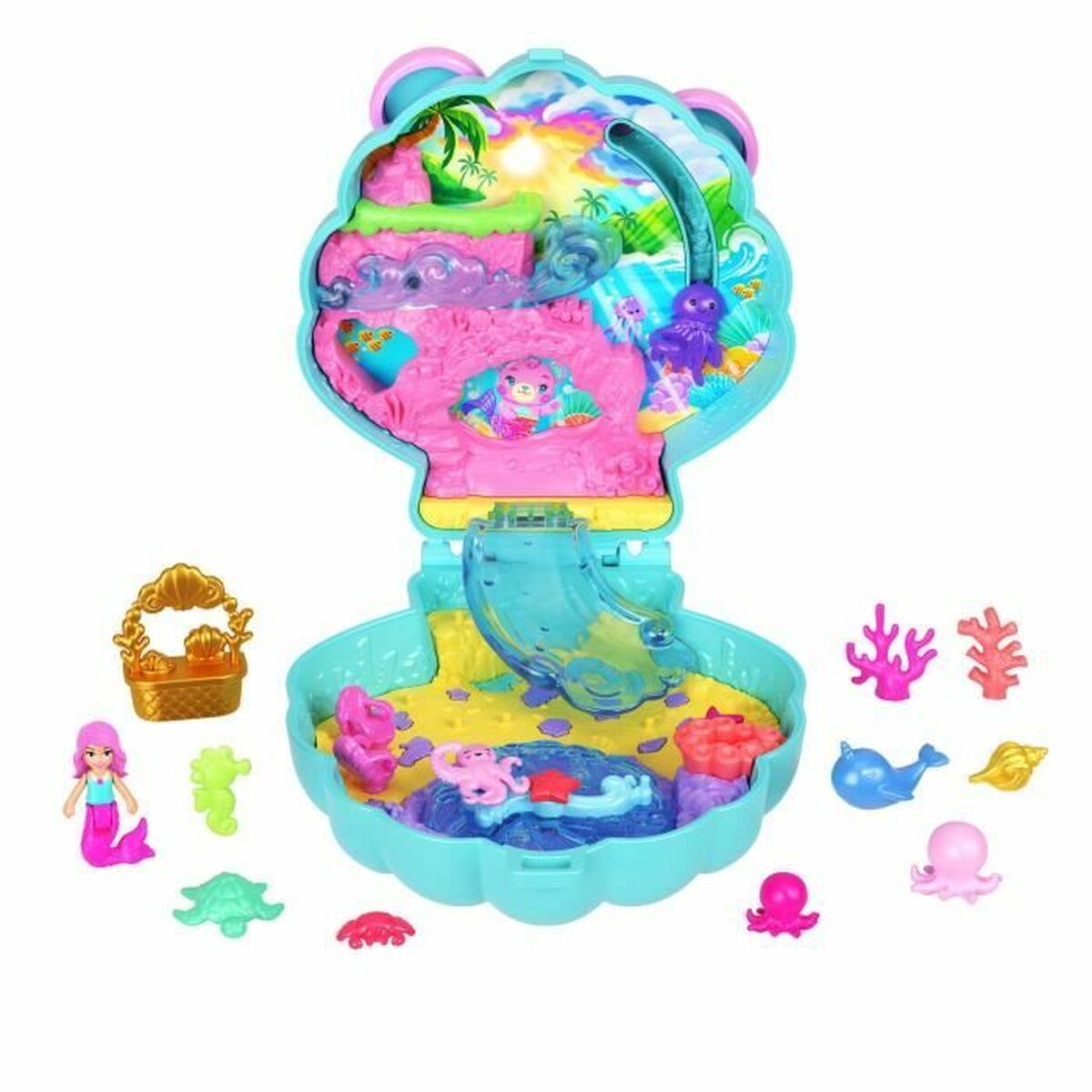 S71021111_0 S71021111_0