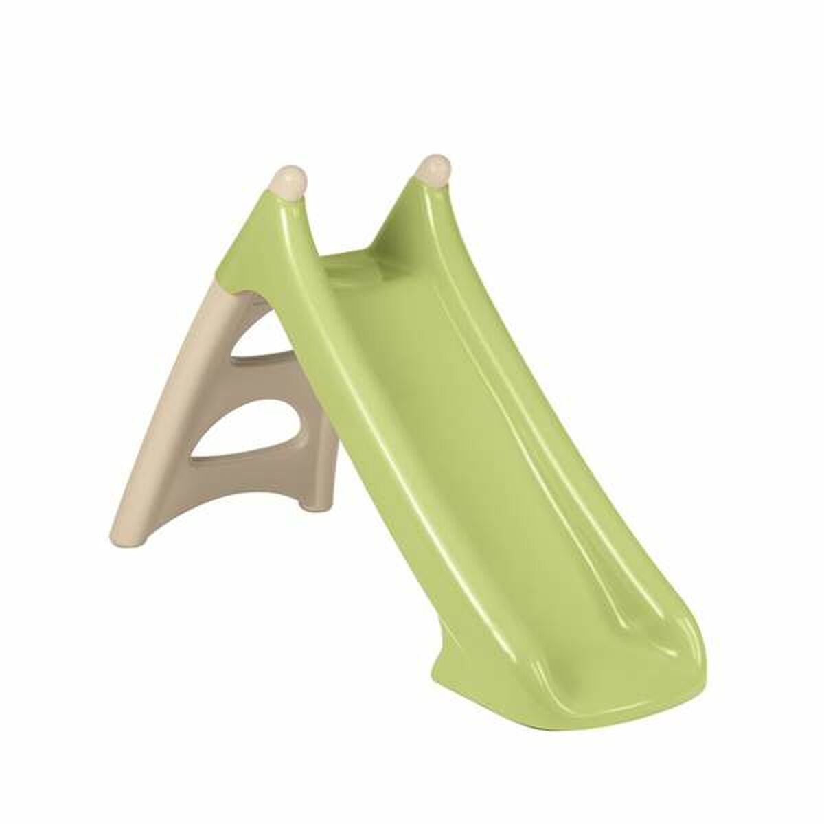 S2457092_0 S2457092_0