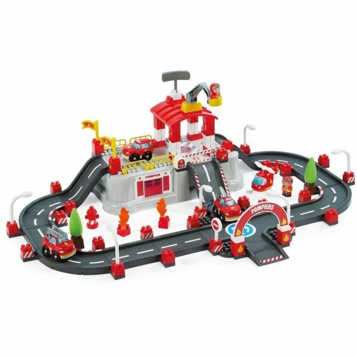 S71003787_0 S71003787_0