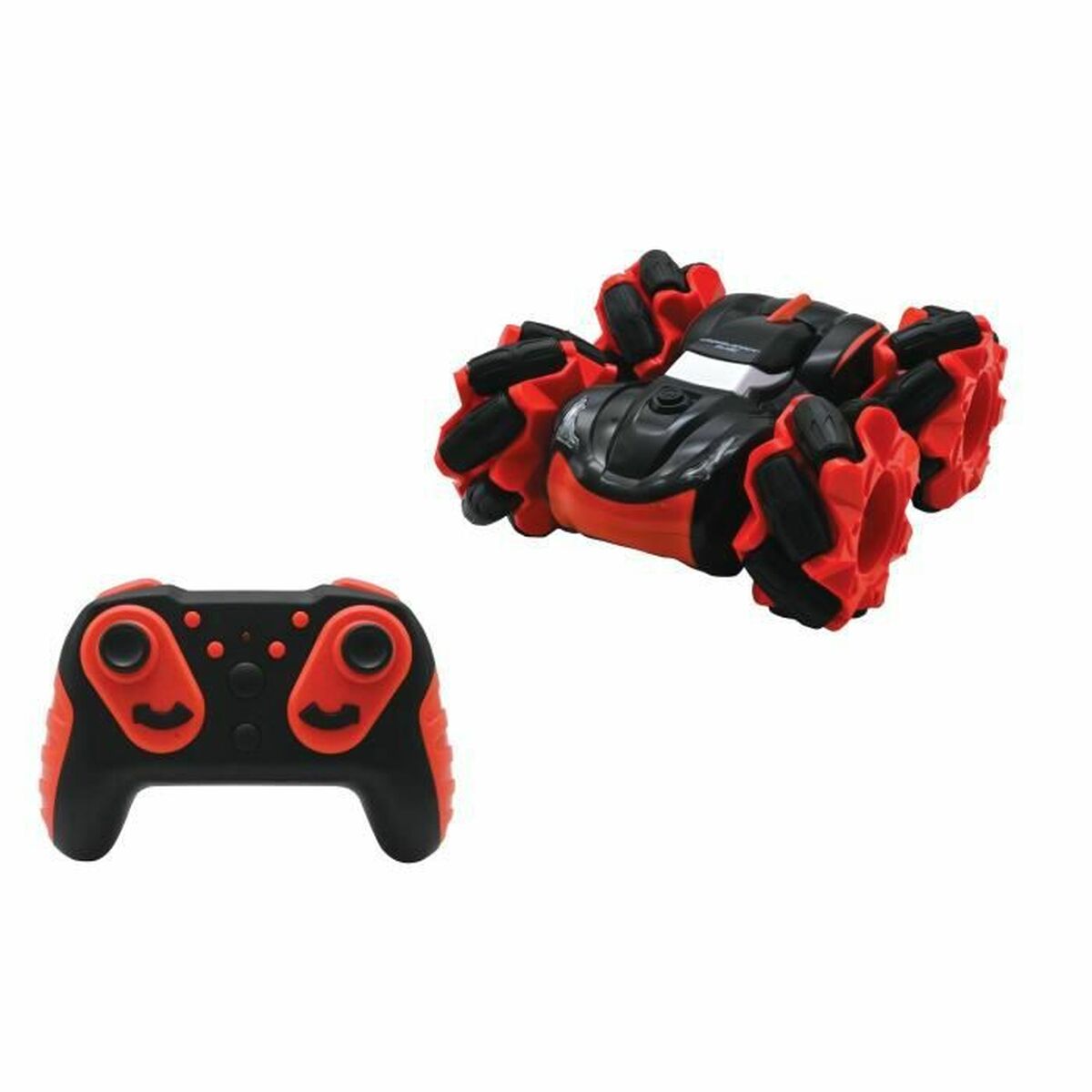 S7179768_0 S7179768_0