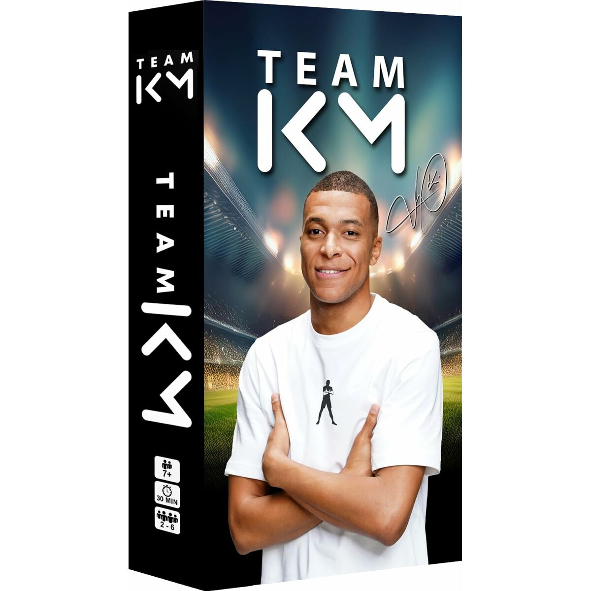 S71023024_0 S71023024_0