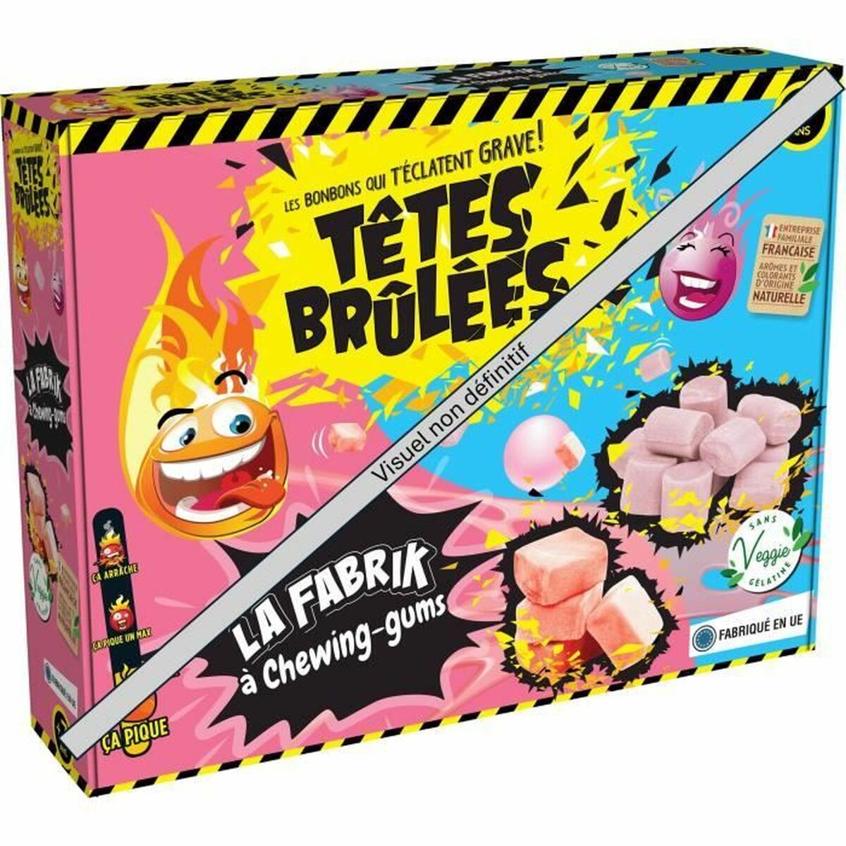 S71024147_0 S71024147_0