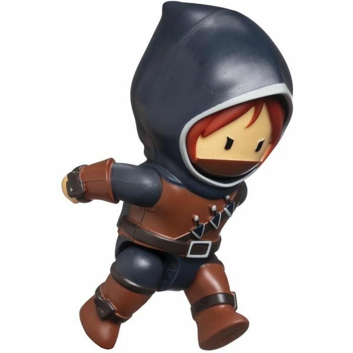 S71015789_0 S71015789_0