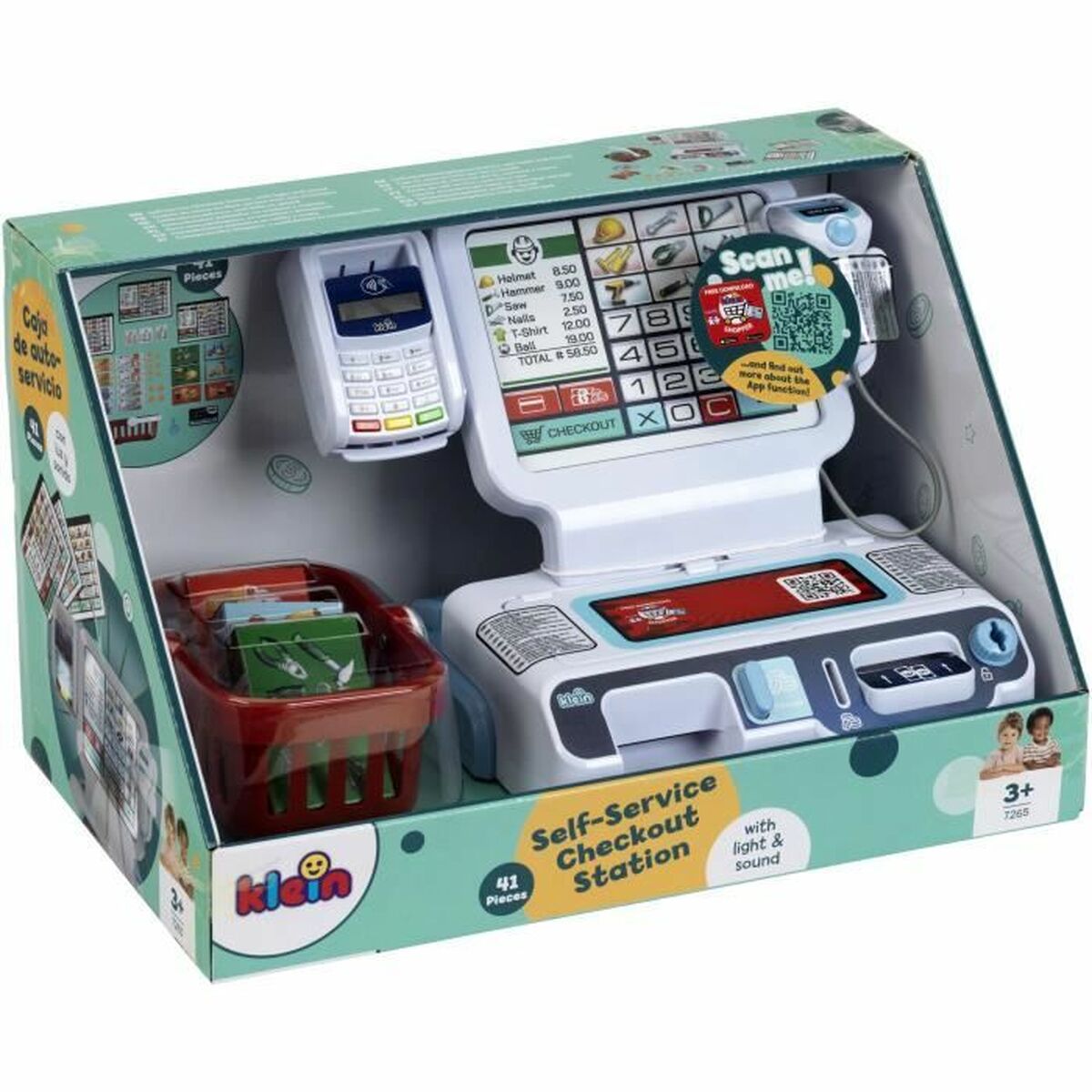 S71023418_0 S71023418_0