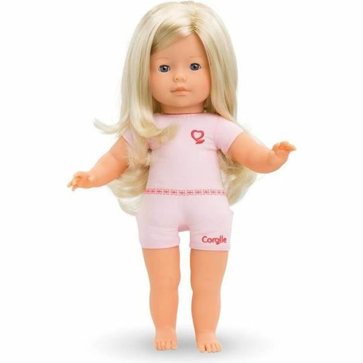 S7125211_0 S7125211_0