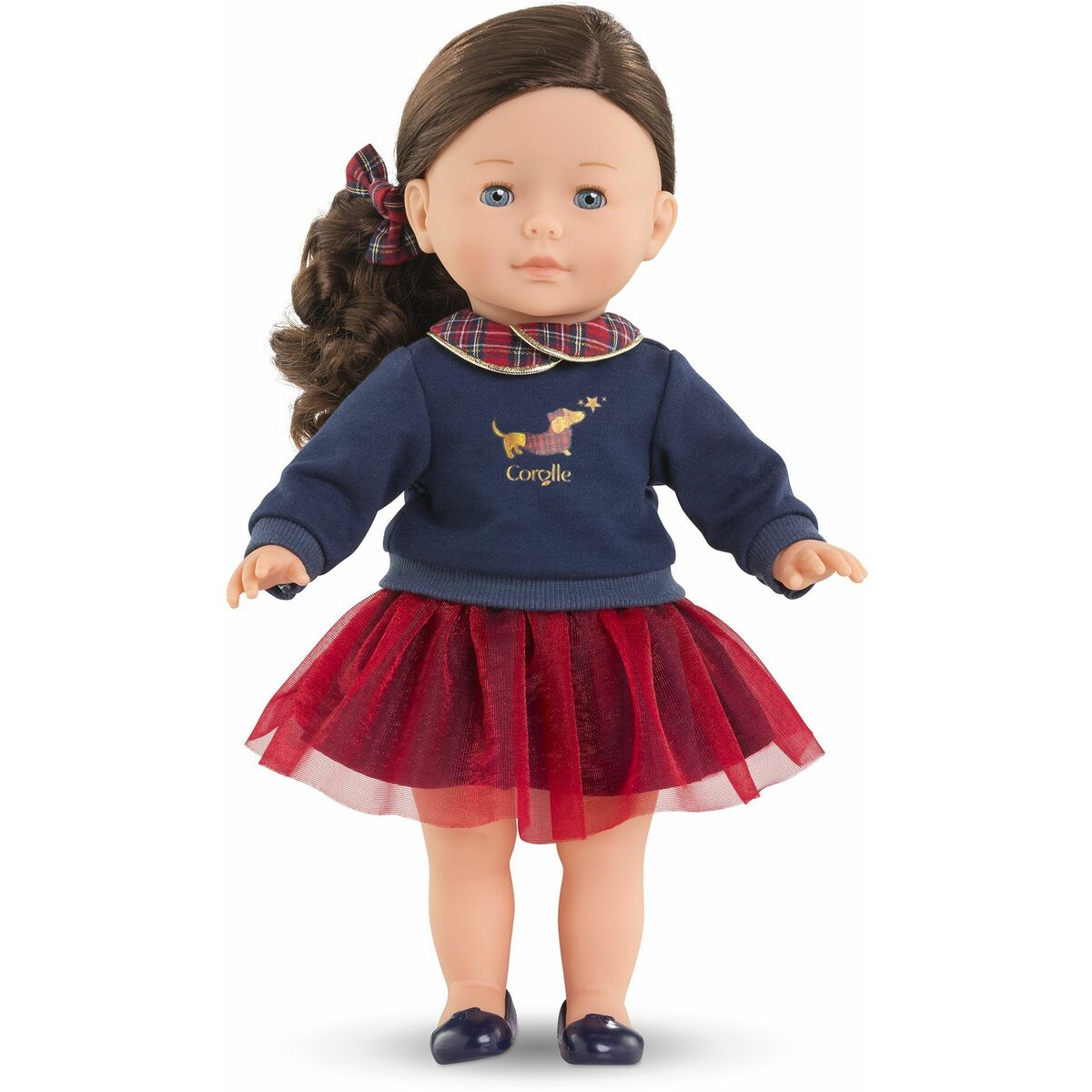 S71023915_0 S71023915_0