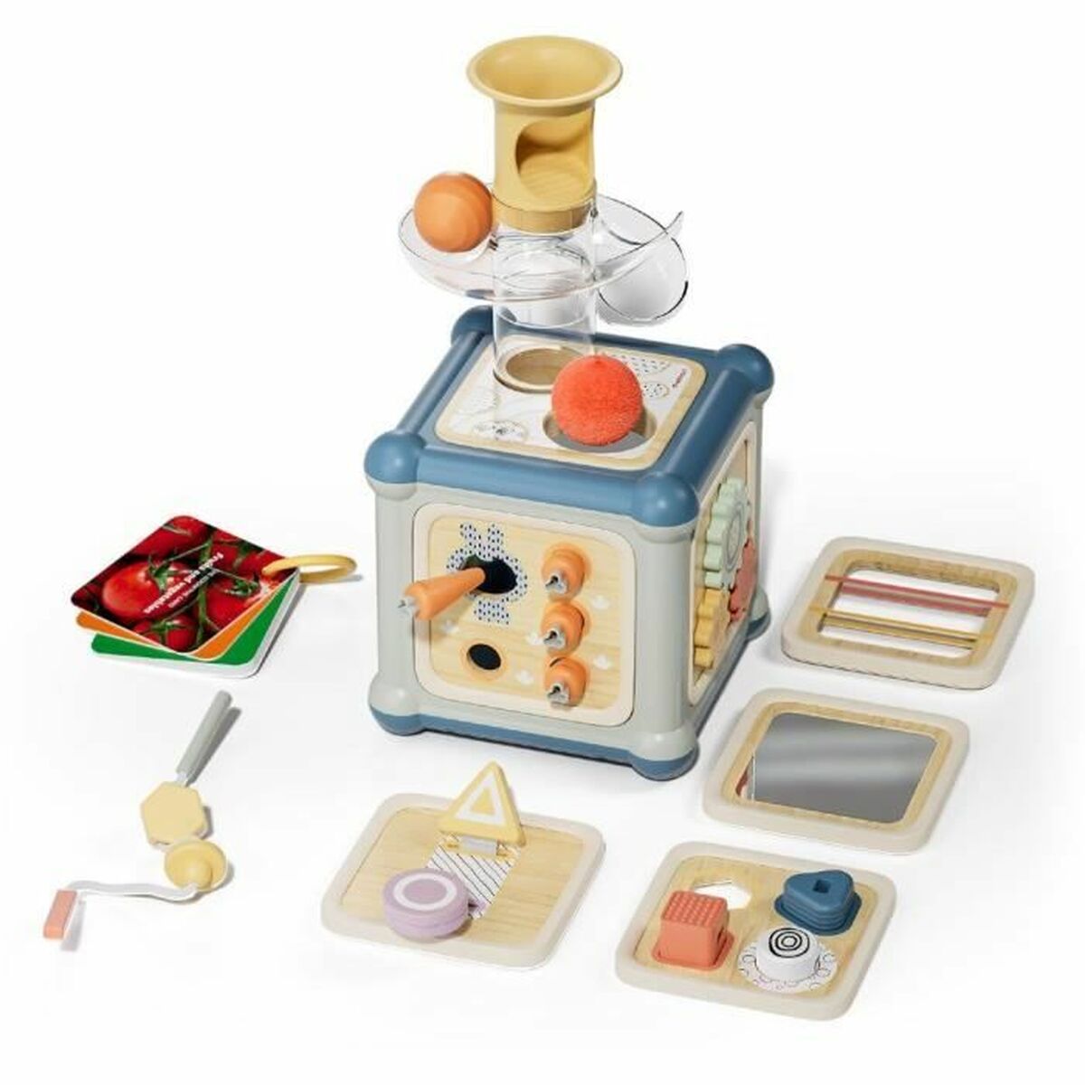 S71012513_0 S71012513_0