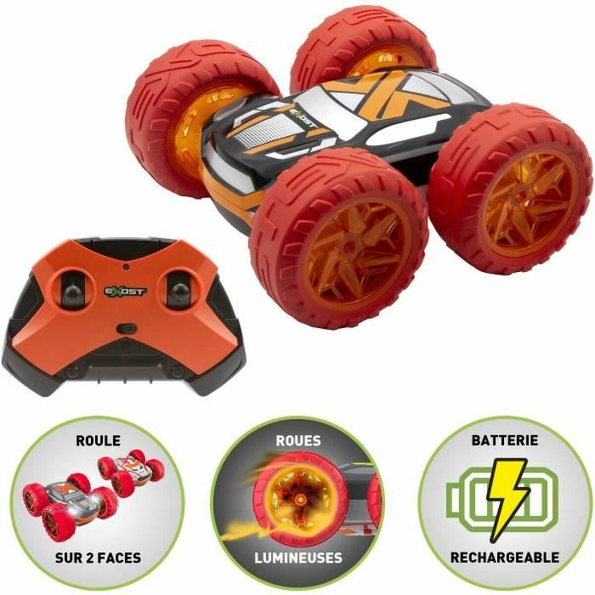 S71019620_0 S71019620_0