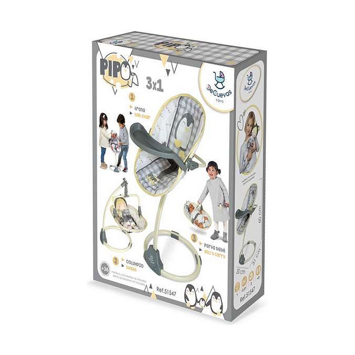 S2416904_0 S2416904_0