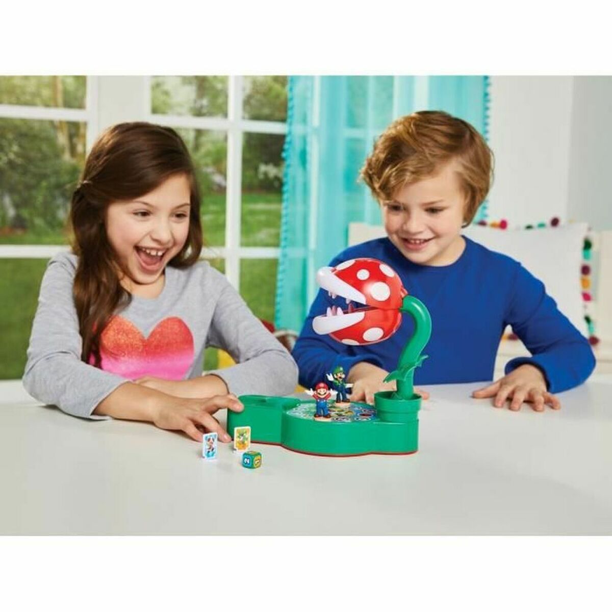 S7124165_0 S7124165_0