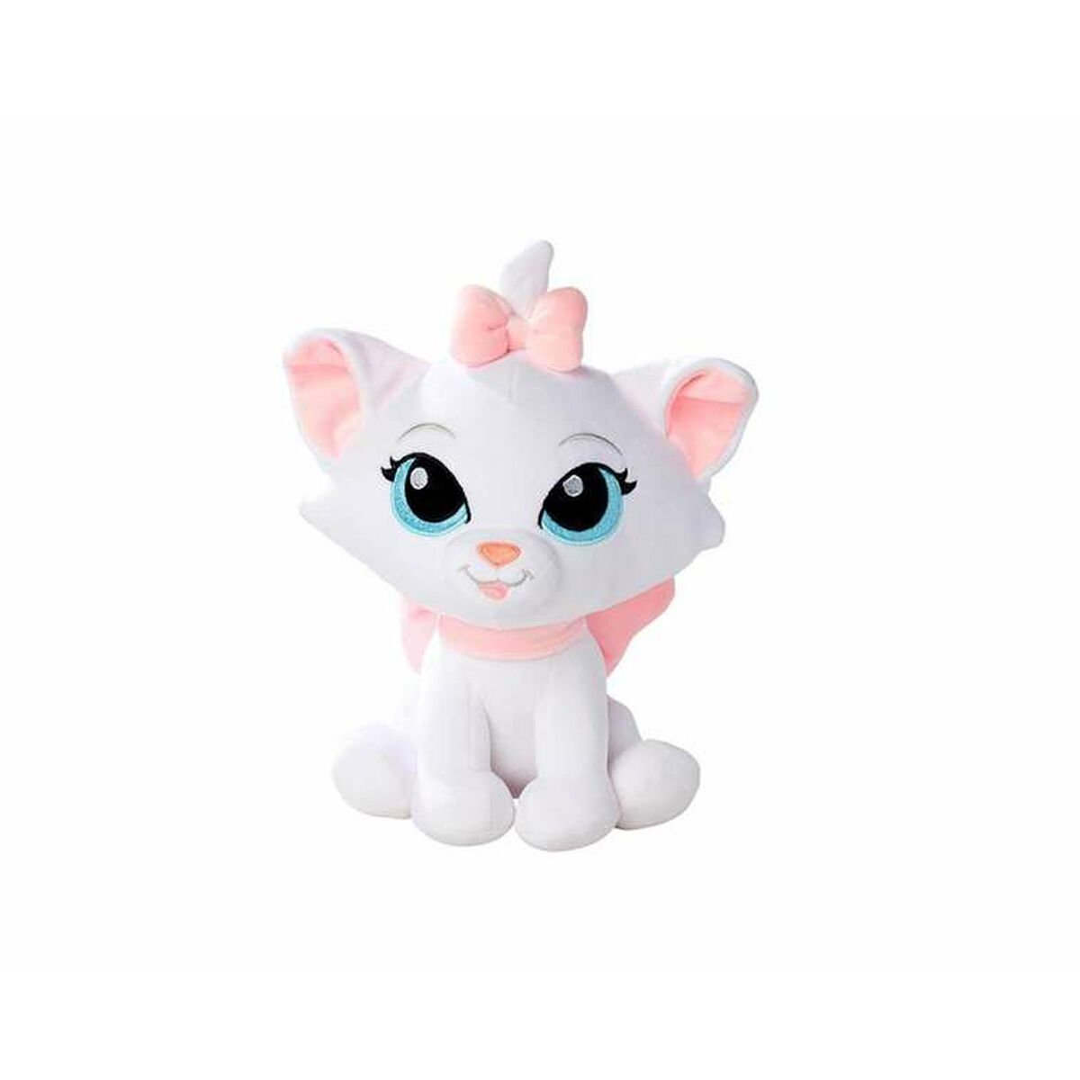 S2457959_0 S2457959_0