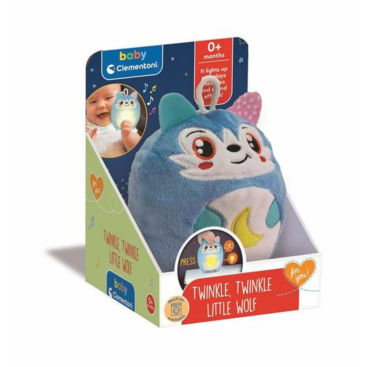 S2456415_0 S2456415_0