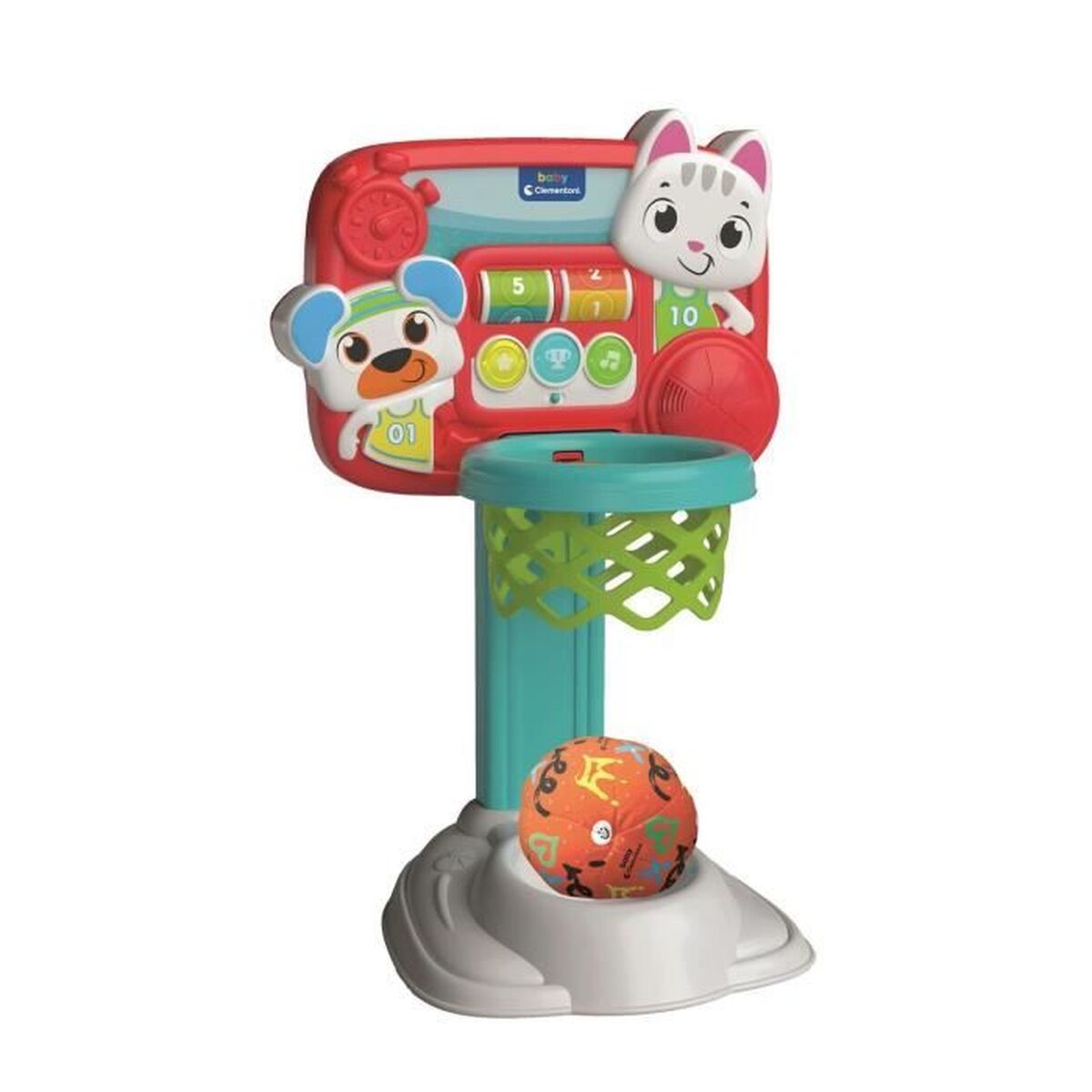 S71025262_0 S71025262_0