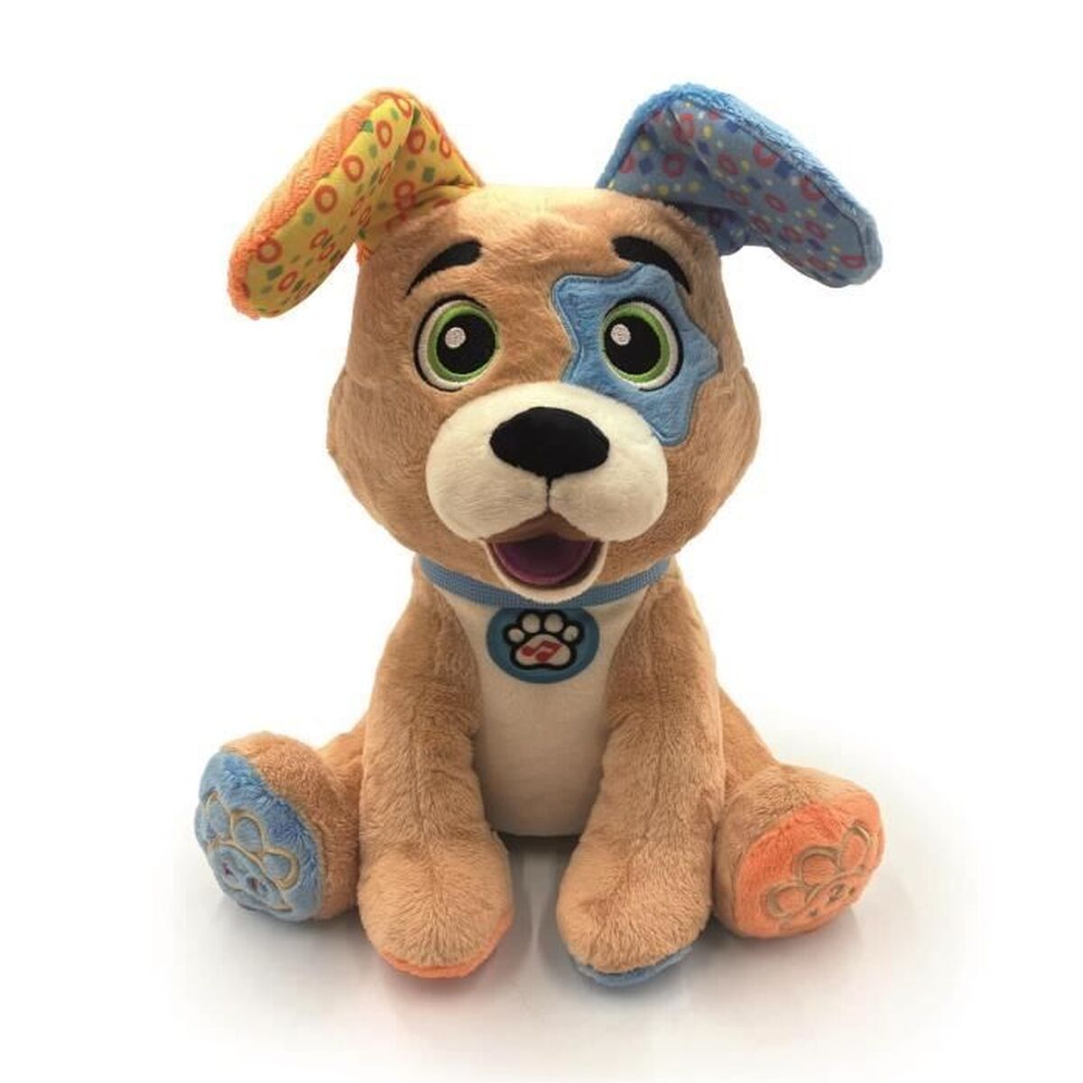 S71025265_0 S71025265_0