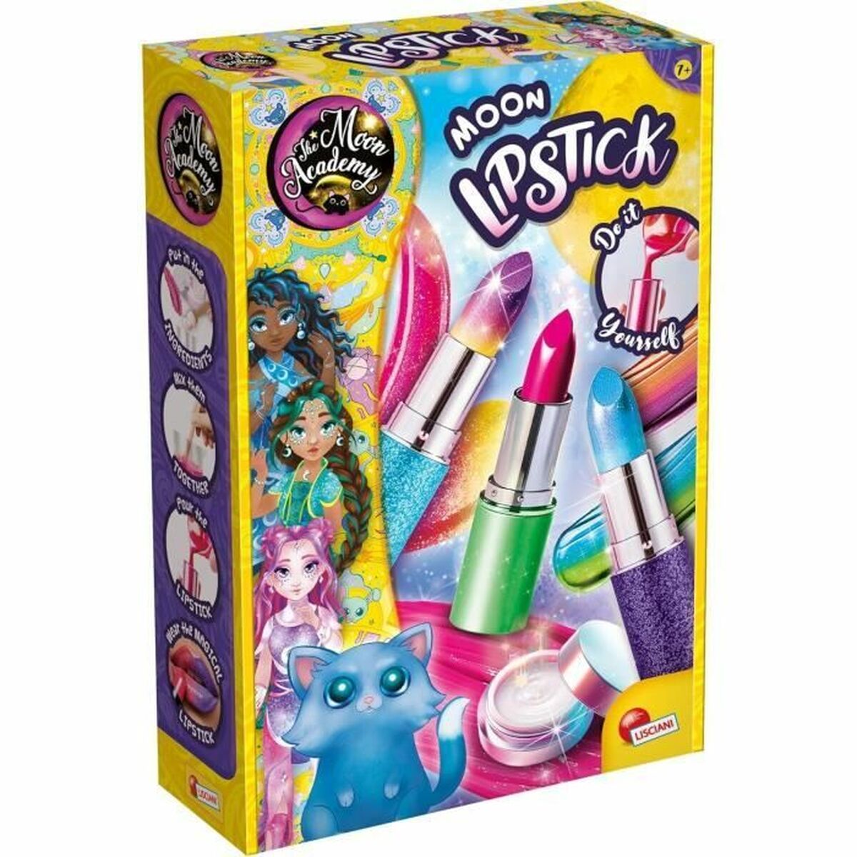 S71016975_0 S71016975_0