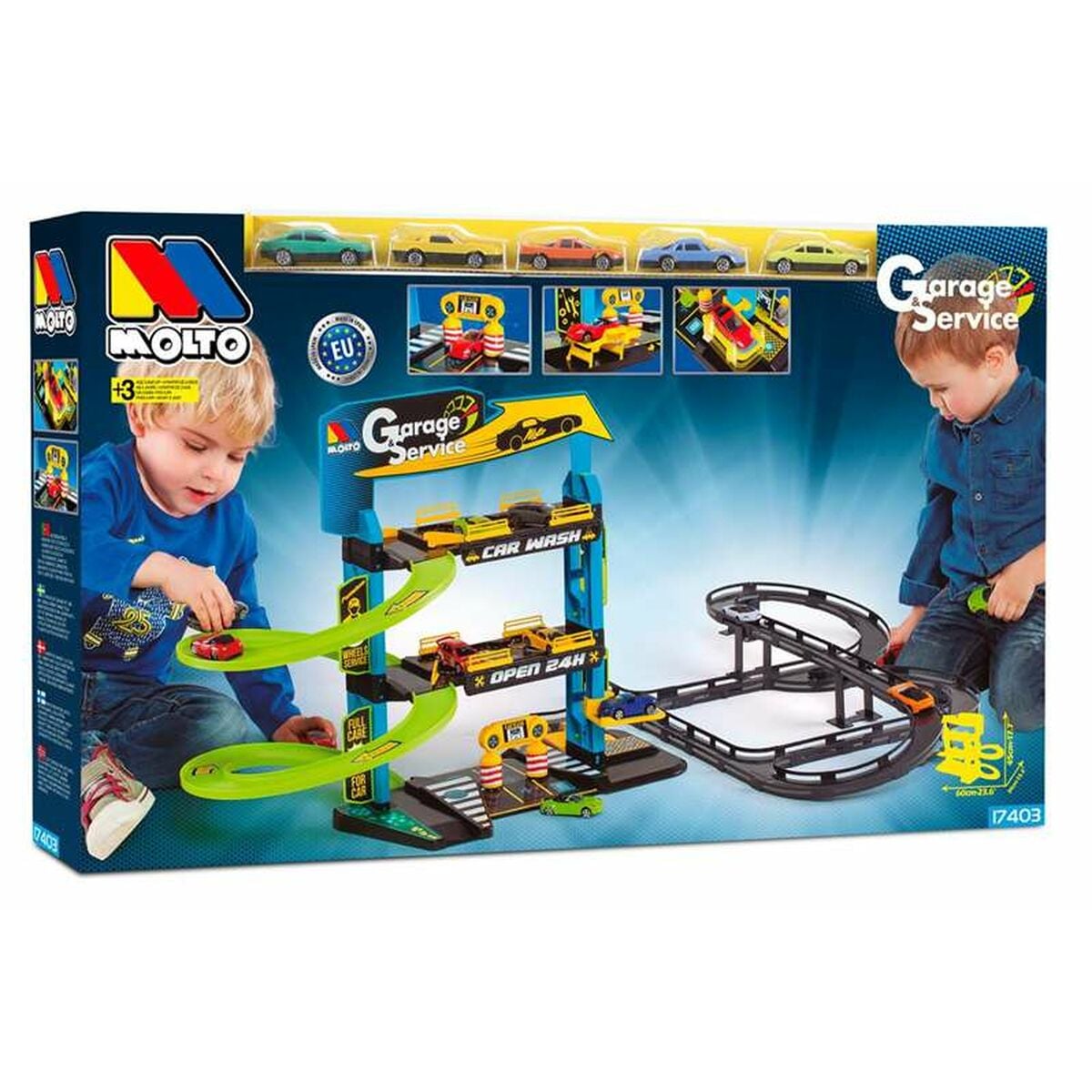 S2405095_0 S2405095_0