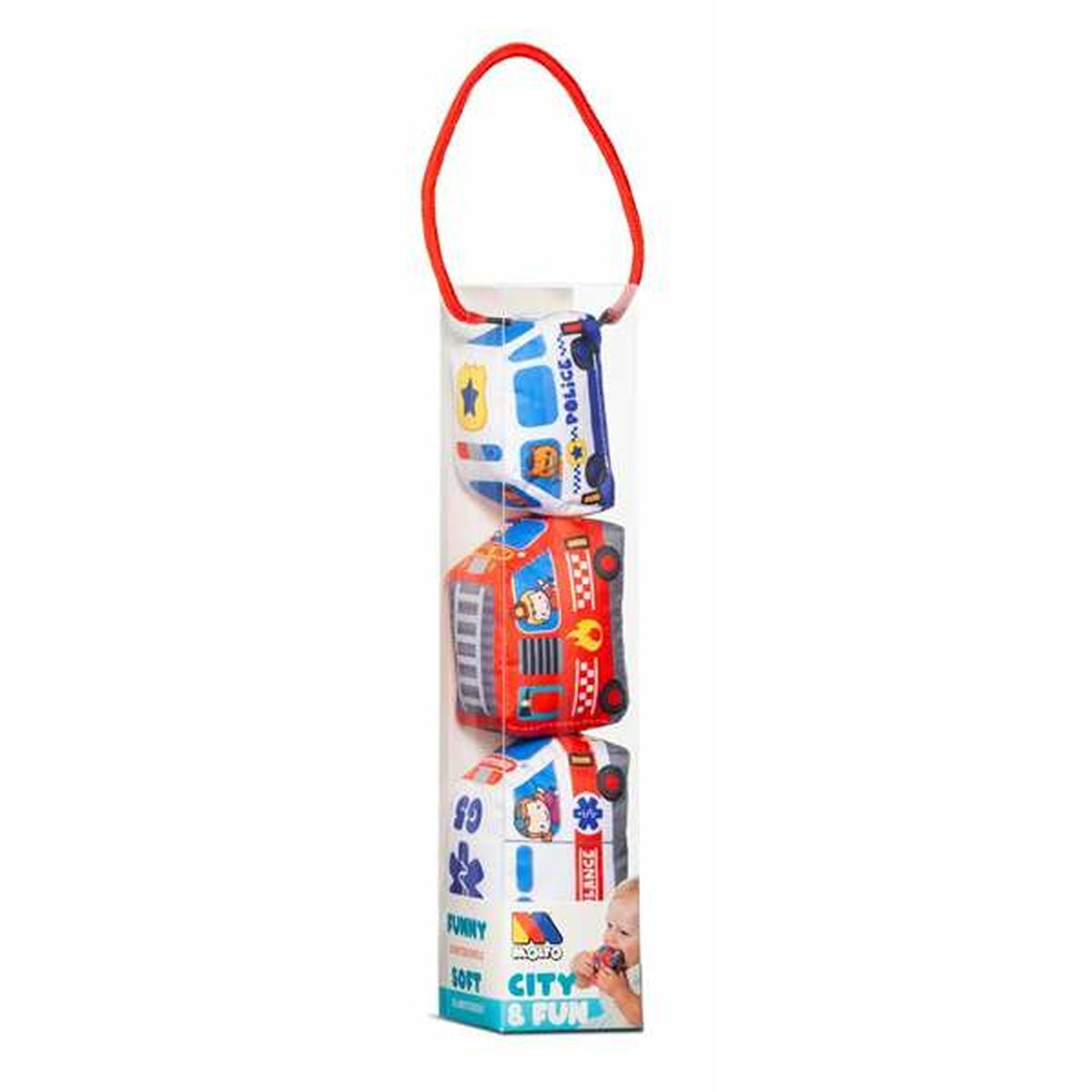 S2429503_0 S2429503_0