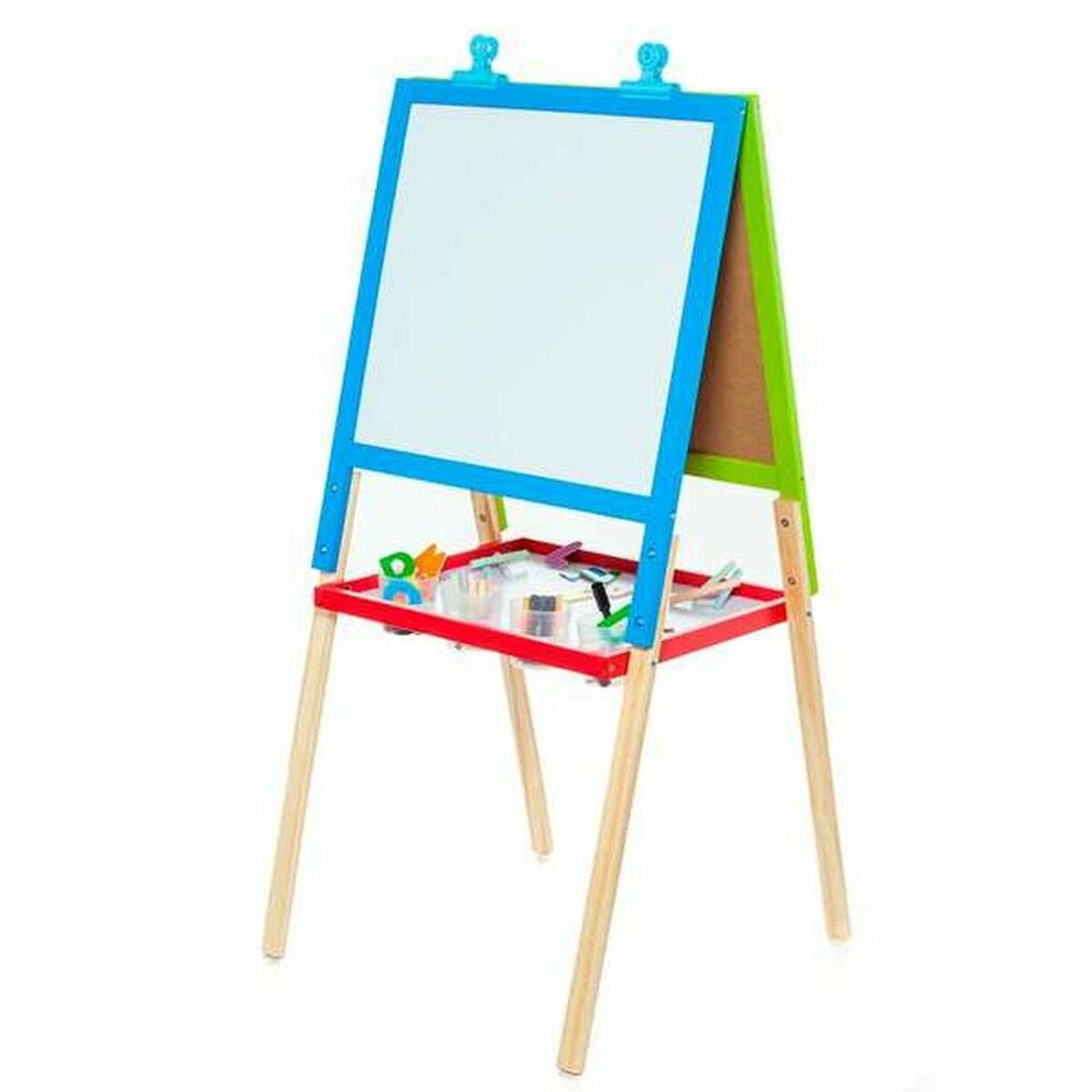 S2422590_0 S2422590_0