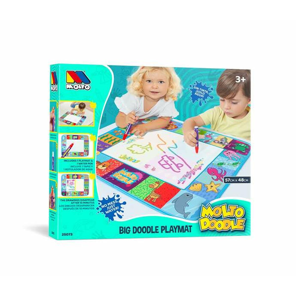 S2455954_0 S2455954_0