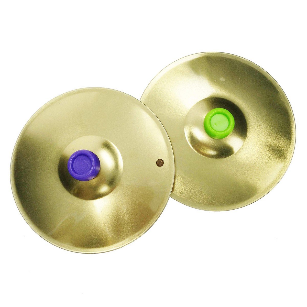 S2424966_0 S2424966_0