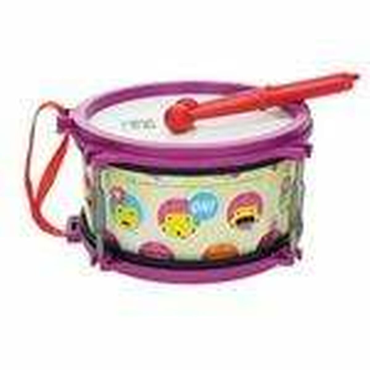 S2457103_0 S2457103_0