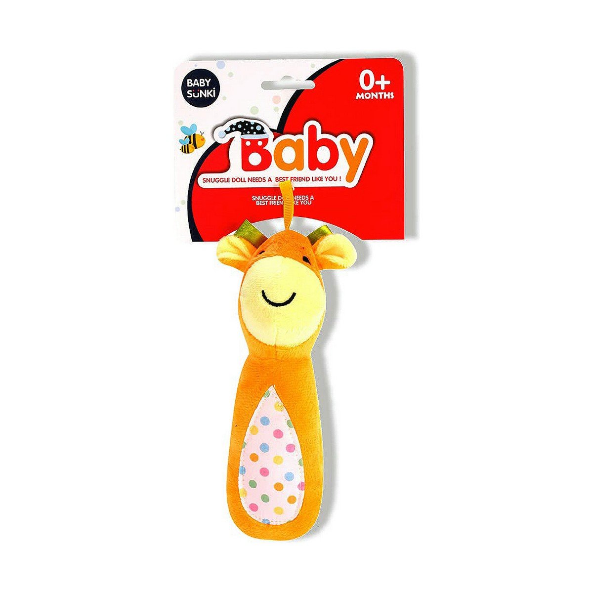 S2424905_0 S2424905_0