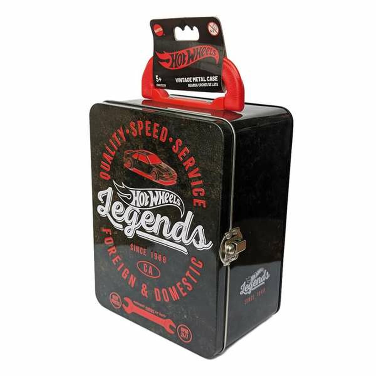 S2458372_0 S2458372_0