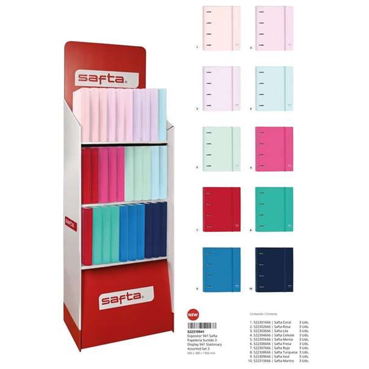 S2464361_0 S2464361_0