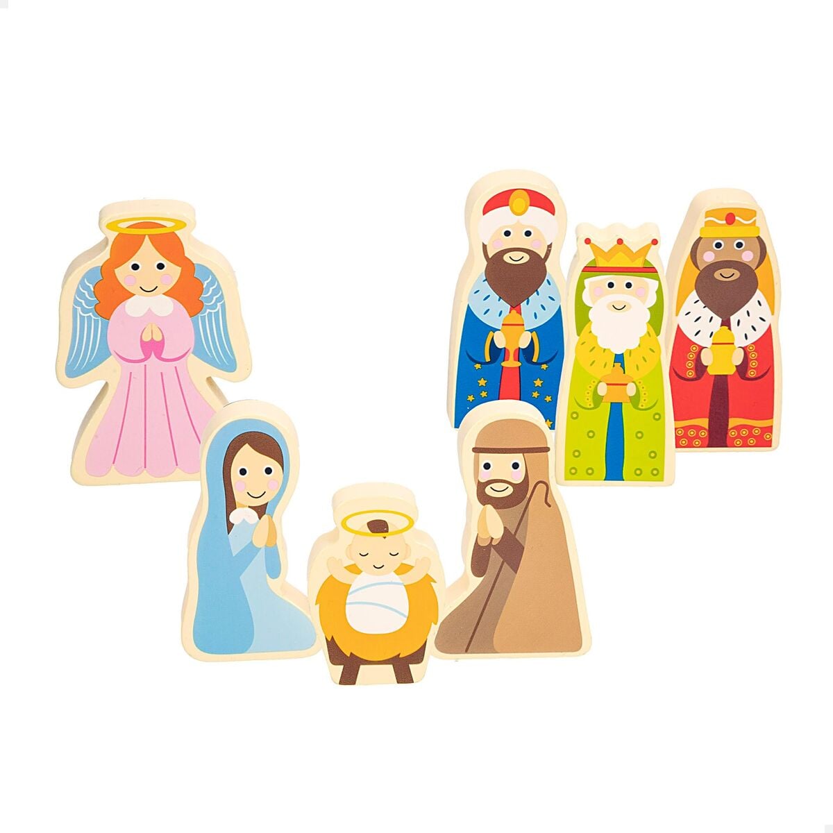 S2463128_0 S2463128_0