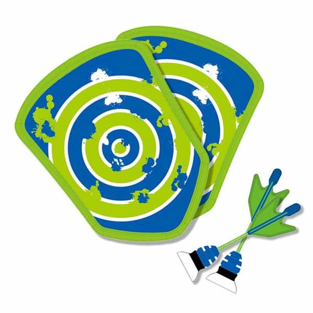 S2456524_0 S2456524_0