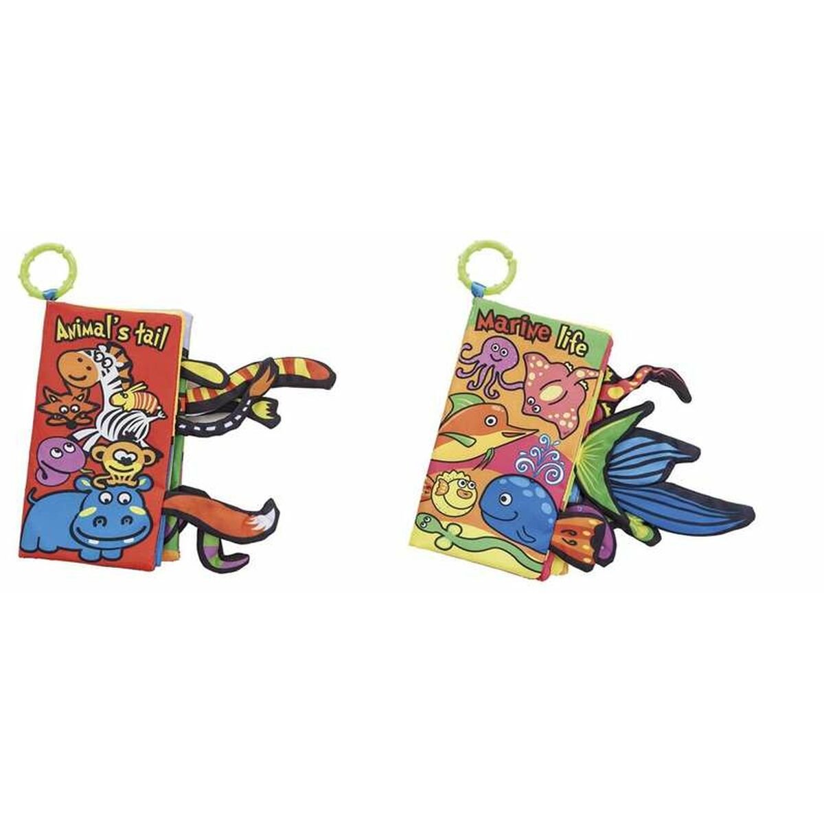 S2427065_0 S2427065_0